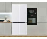MPM MPM-503-SSI-19/D - 1589378 - zdjęcie 8